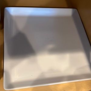 Pampered chef Simple Additions